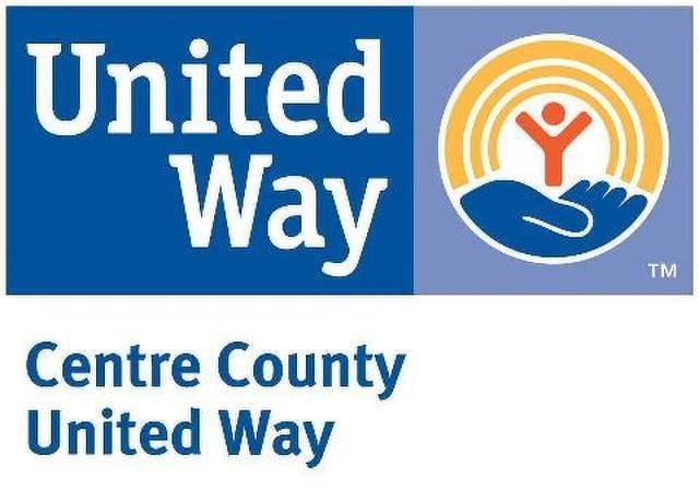 Centre County United Way Surpasses Campaign Goal